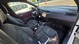 Seat Arona 1.5TSI 16V ACT FR 110KW  1MAJ. - náhled 21