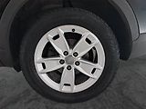 Audi Q3 (2014) 2.0 TDI, 4X4, Automat, Navi - náhled 15