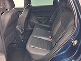 Seat Ateca (2018) 1.5 TSi, Xcellence, DSG, TZ - náhled 10