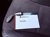 Suzuki Vitara 1.6 Comfort+, Serviska, Navi - náhled 25
