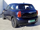 Mini Countryman 2,0 d Automat Navi Panorama LE - náhled 10