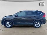 Honda CR-V 1.6I DTEC Elegance 4WD - náhled 1