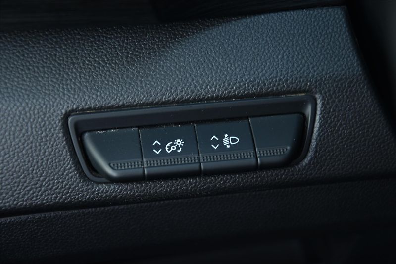 Renault Trafic 2.0 dCi 125kW L2 AUTOMAT 5MÍST - fotka 17 z 23