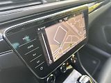 Škoda Superb (2023) Combi 2.0 TDI DSG L&K - náhled 12