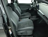 Volkswagen ID.4 (2022) Pro Perf. (82 kWh), SoH 93% - náhled 9