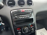 Peugeot 308 (2013) 2.0Hdi 110kw - náhled 18