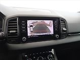 Škoda Karoq (2022) Sportline 1.5 TSI - náhled 21