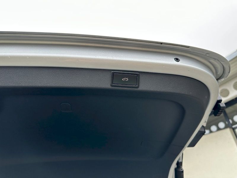 Škoda Octavia (2021) 2.0 TDI 147kW DSG Scout Combi - fotka 23 z 25