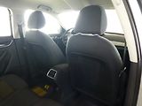 Audi Q3 (2012) 2,0TSI-125KW*NAVI**PARK.S**4X4 - náhled 22