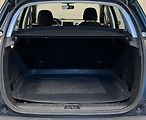Peugeot 2008 1.2 PURE TECH ACTIVE - náhled 11