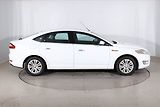 Ford Mondeo (2009) 1.8 TDCi, servisované - náhled 6