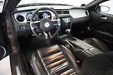Ford Mustang 3.7i V6 TOP STAV a SERVIS - náhled 15