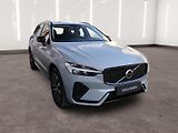 Volvo XC60 (2025) Plus, B5 AWD Mild hybrid - náhled 4