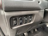 Mitsubishi ASX (2012) 1.8 DI-D, Panor, xenon - náhled 17