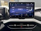 Škoda Kodiaq (2024) 2.0 TDI 142 kW 4x4 DSG Exclusi - náhled 23