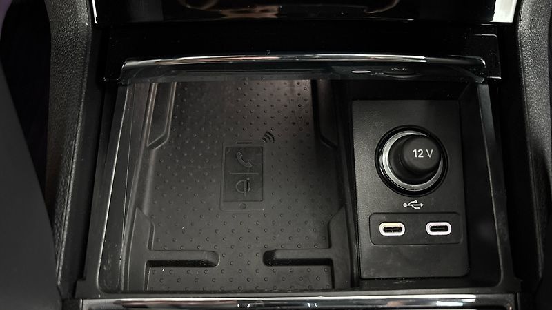 Škoda Kodiaq 2.0 TDI DSG 4x4 L&K - fotka 27 z 37