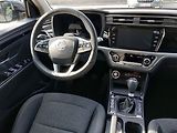 KGM Korando 1.5T, SMART,2WD, MT, SKLADEM - náhled 17