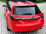 Opel Insignia 2.0CDT 4x4 AUT KAMERA SERVISKA - náhled 16