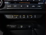 Kia Ceed (2023) 1.5 T-GDI, Serv.kniha, Navi - náhled 22