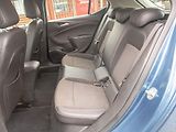 Opel Astra (2016) 1.0T 77KW – PO SERVISU - náhled 32