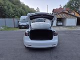 Tesla Model 3 STANDART RANGE 239w SOH 96,5% - náhled 14