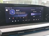Omoda 9 Premium 1.5 PHEV AWD AT, REZER - náhled 23