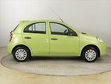 Nissan Micra (2011) 1.2 16V, po STK - náhled 6