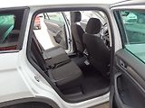 Škoda Kodiaq 2.0 TDI 140 kW ZÁVĚS, 4x4 - náhled 9