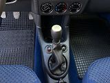 Citroën Berlingo 1,6i (80kW)*TAŽNÉ ZAŘÍZENÍ* - náhled 12