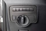 Mercedes-Benz Vito 119 CDi 4x4*LONG*8.MÍST*DPH*ČR - náhled 17