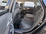 Audi A6 (2017) 3.0 TDi quattro, ČR, AT, LED - náhled 16
