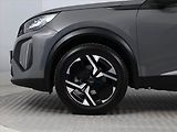 Peugeot 2008 (2024) 1.2 PureTech - náhled 13
