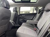 Škoda Superb TDI Selection Pano Matrix HuD - náhled 9