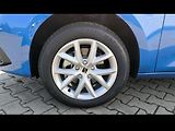 Seat Leon (2026) SP Style 1.5 TSI 115k 6M - náhled 31
