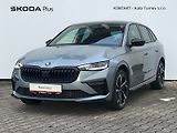 Škoda Scala (2026) MONTE CARLO 1,0 TSI DSG - náhled 1