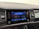Škoda Kodiaq 2.0Tdi*110kw*4x4*CZ*Style* - náhled 34