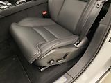 Volvo XC90 (2026) B5 AWD AUT DARK PLUS 7míst - náhled 32