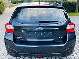 Subaru XV 2.0i 4x4 MANUÁL SERVISKA - náhled 14