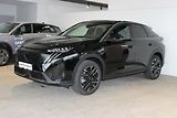 Peugeot 3008 (2026) GT Hybrid 145 e-DCS6  - náhled 1