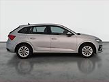 Škoda Scala (2025) Selection 1.0 TSI, ČR,1.maj - náhled 6