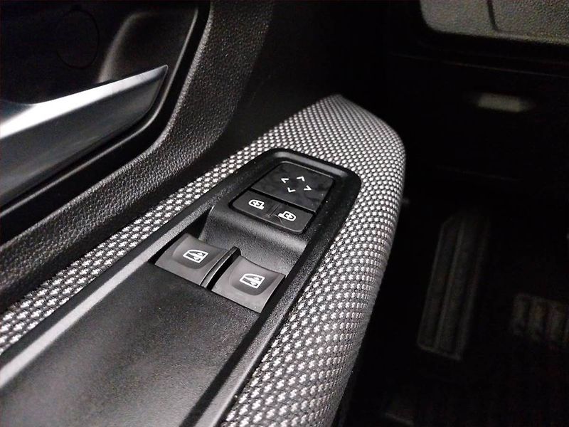 Dacia Sandero (2021) 1.0 TCe, Serv.kniha, Tempomat - fotka 18 z 20