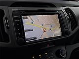 Kia Sportage (2014) 1.7 CRDi, Navi, Xenony - náhled 13
