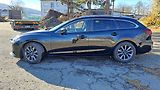 Mazda 6 2.2 Skyactiv-D 150 - náhled 3