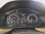 Škoda Scala (2021) Style Plus 1.0 TSI, Serv.kniha - náhled 11