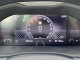 Škoda Scala 1,0 TSI 85 kW Selection - náhled 9