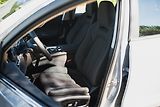 Chery Tiggo 7 (2026) 1.6 TGDI, COMFORT - náhled 15