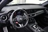 Alfa Romeo Stelvio 2.9V6 Bi-T.382 kW QUADRIFOGLIO - náhled 15