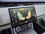 Land Rover Range Rover D350 SV  - náhled 53