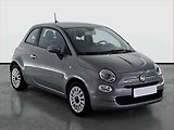 Fiat 500 (2023) 1.0 mild-hybrid, Serv.kniha - náhled 1