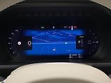Volvo XC90 (2026) T8 AWD Plug-in BRIGHT PLUS 7m - náhled 35
